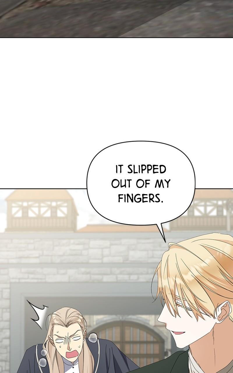 Read Adopted by a Murderous Duke Family Manga Online