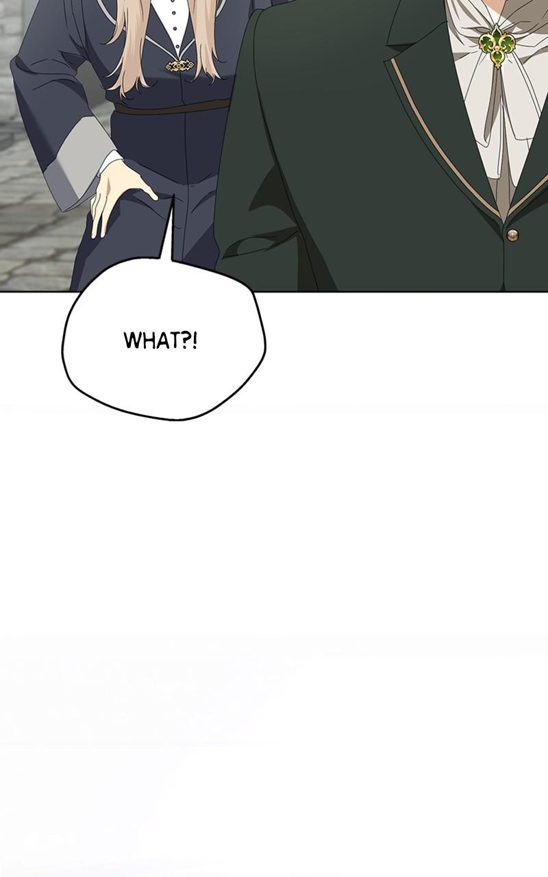 Read Adopted by a Murderous Duke Family Manga Online
