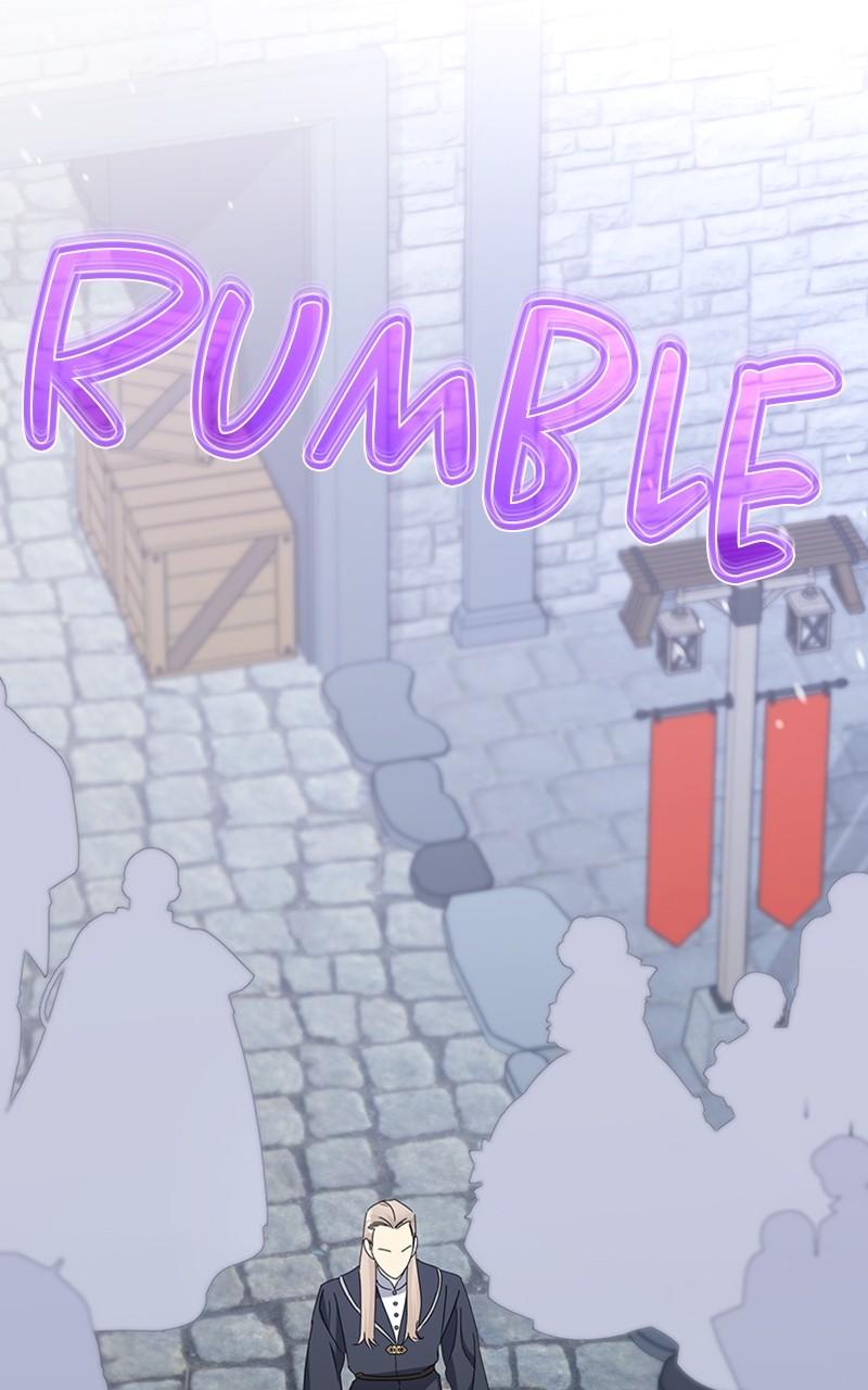 Read Adopted by a Murderous Duke Family Manga Online