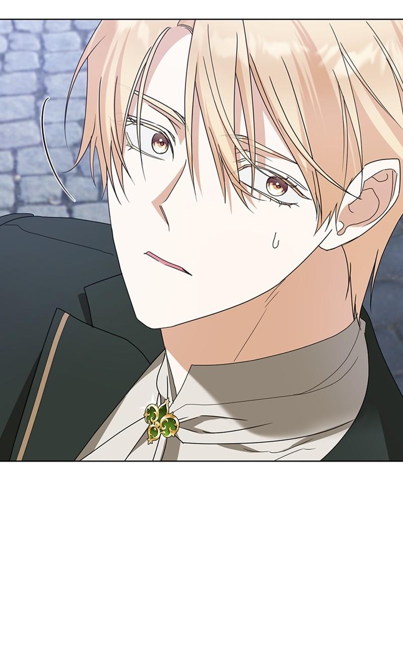 Read Adopted by a Murderous Duke Family Manga Online