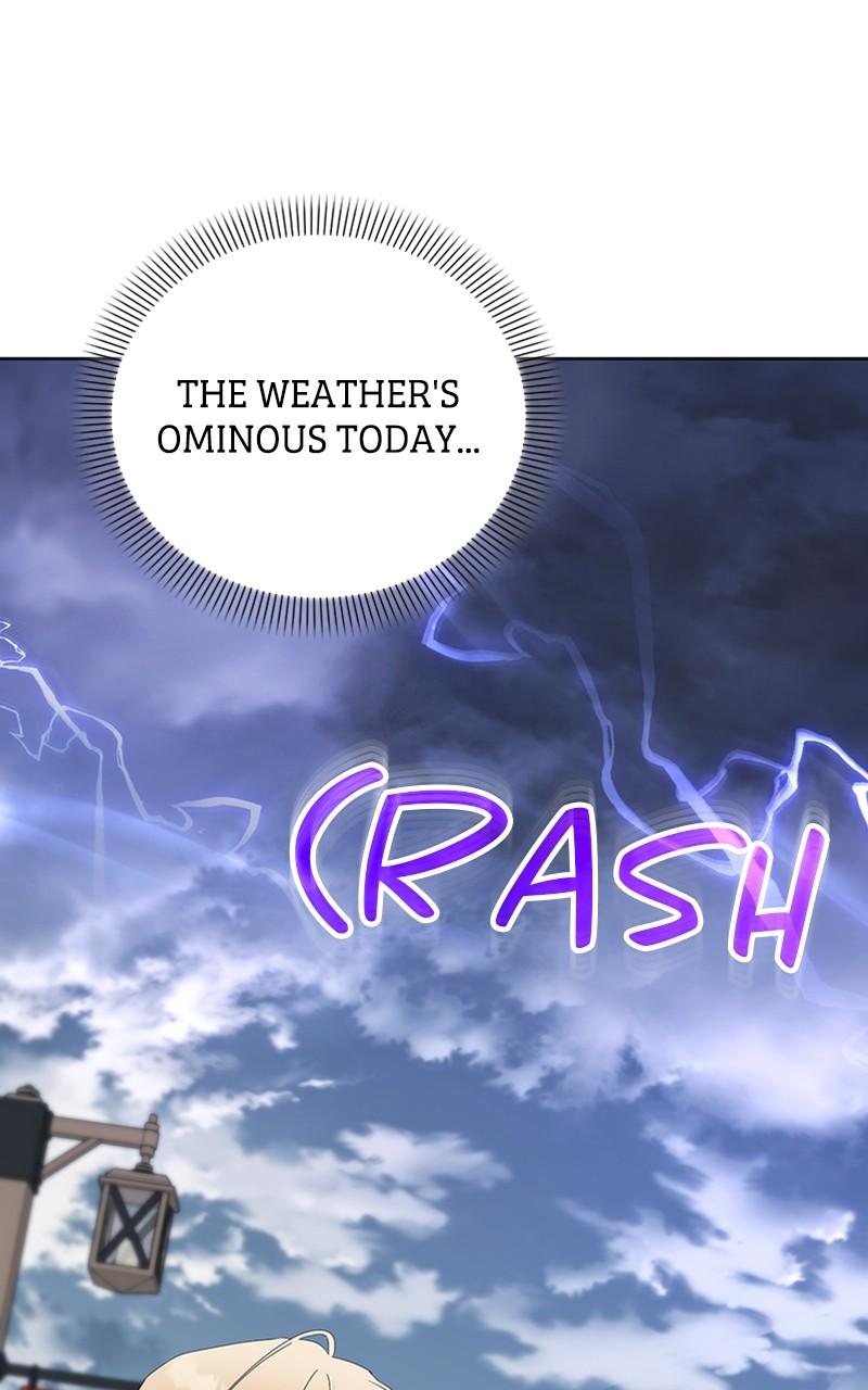 Read Adopted by a Murderous Duke Family Manga Online