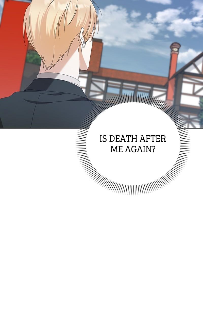 Read Adopted by a Murderous Duke Family Manga Online