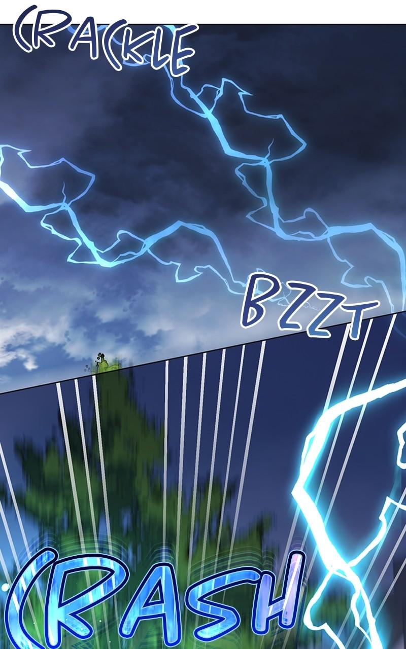 Read Adopted by a Murderous Duke Family Manga Online
