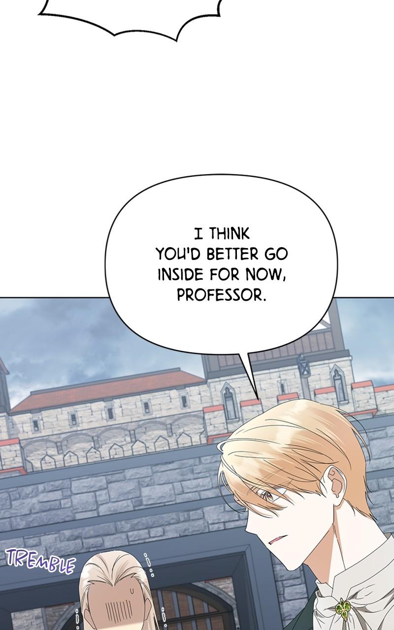 Read Adopted by a Murderous Duke Family Manga Online
