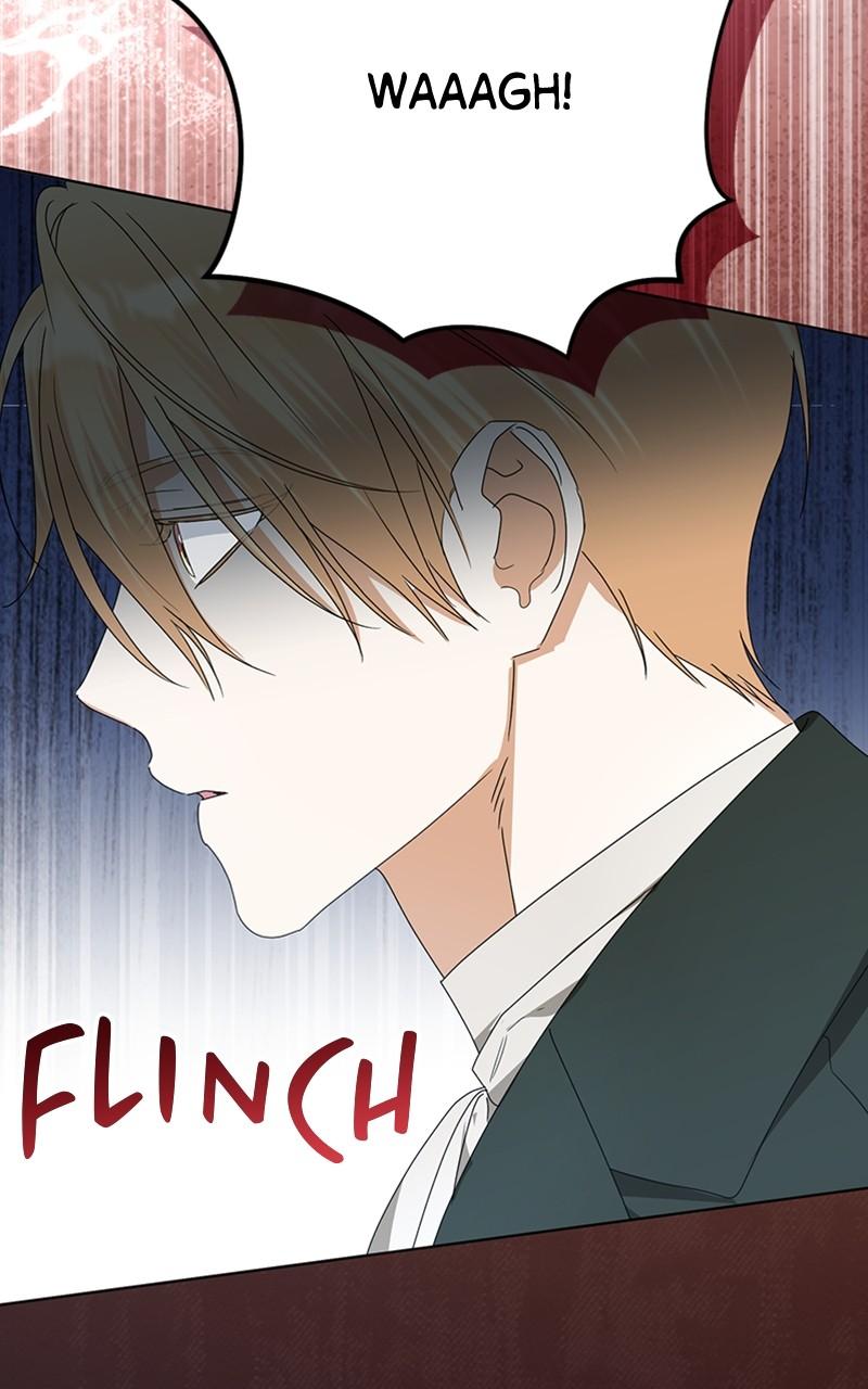 Read Adopted by a Murderous Duke Family Manga Online