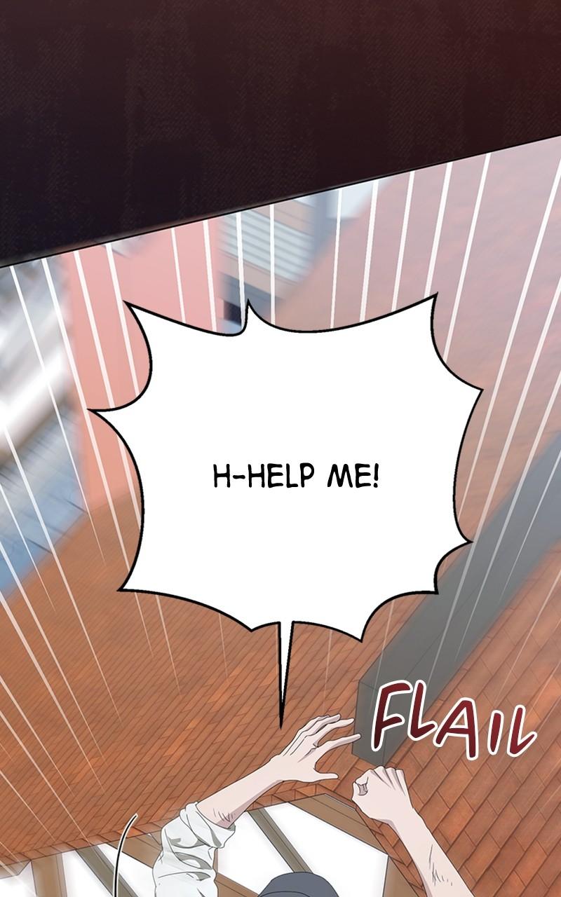 Read Adopted by a Murderous Duke Family Manga Online