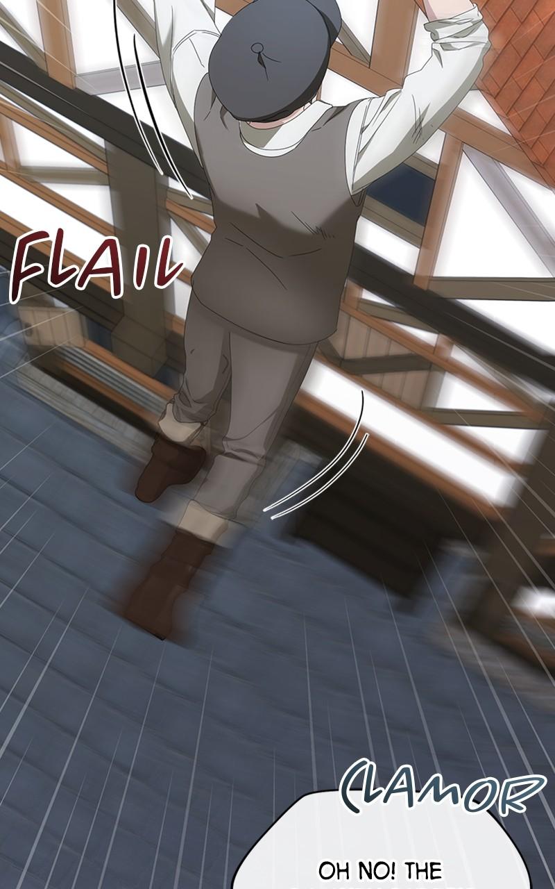 Read Adopted by a Murderous Duke Family Manga Online