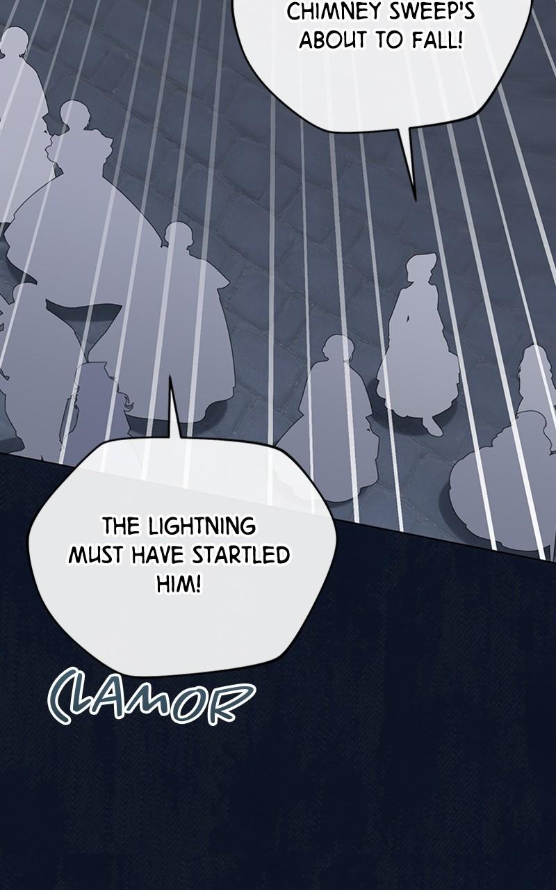 Read Adopted by a Murderous Duke Family Manga Online
