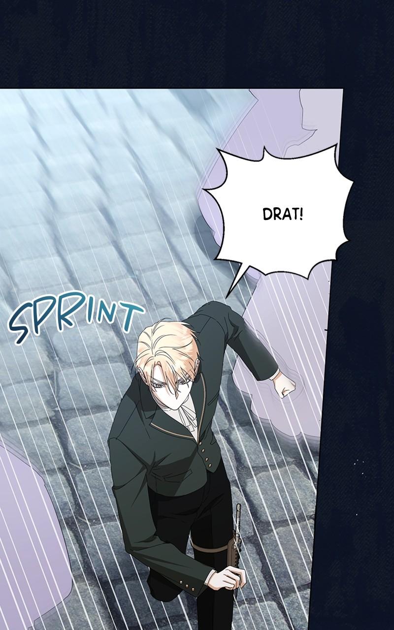 Read Adopted by a Murderous Duke Family Manga Online