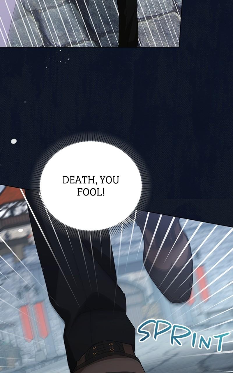 Read Adopted by a Murderous Duke Family Manga Online