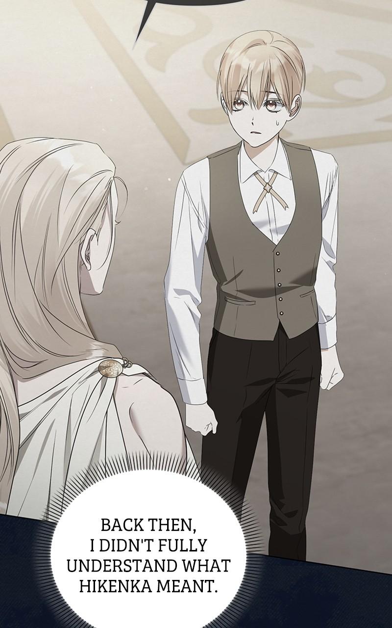Read Adopted by a Murderous Duke Family Manga Online