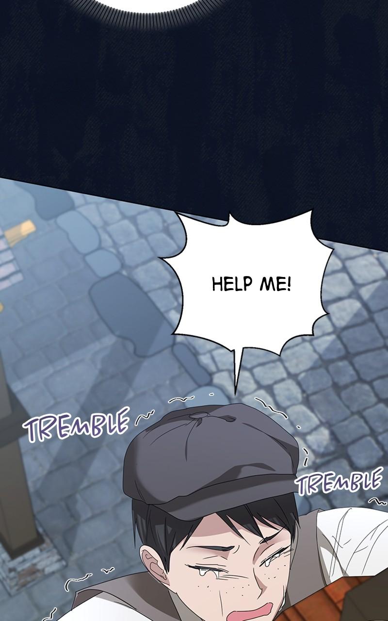 Read Adopted by a Murderous Duke Family Manga Online