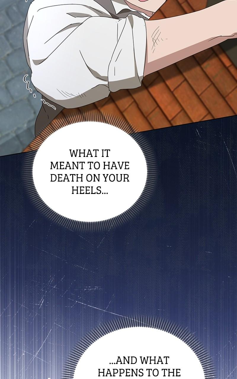 Read Adopted by a Murderous Duke Family Manga Online