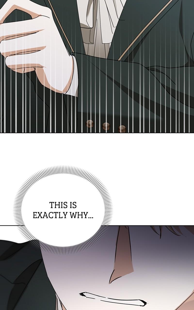Read Adopted by a Murderous Duke Family Manga Online