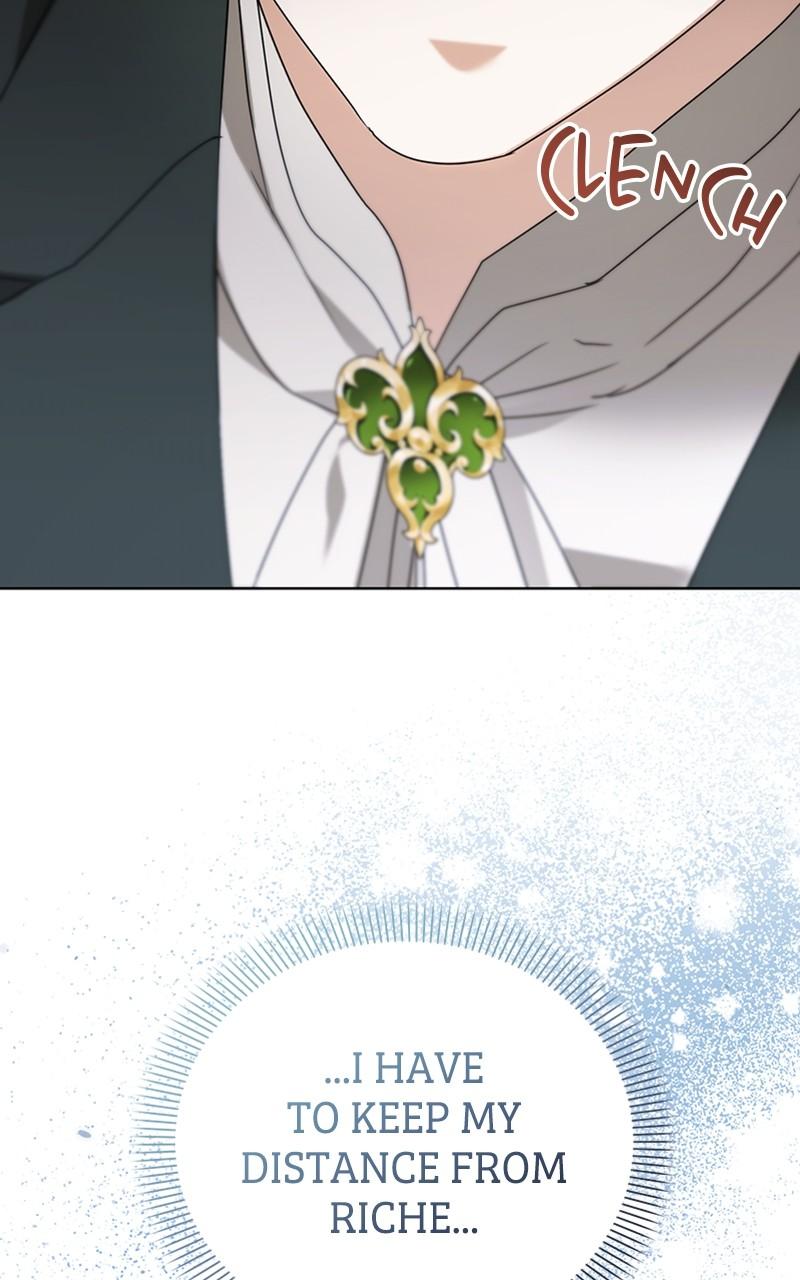 Read Adopted by a Murderous Duke Family Manga Online