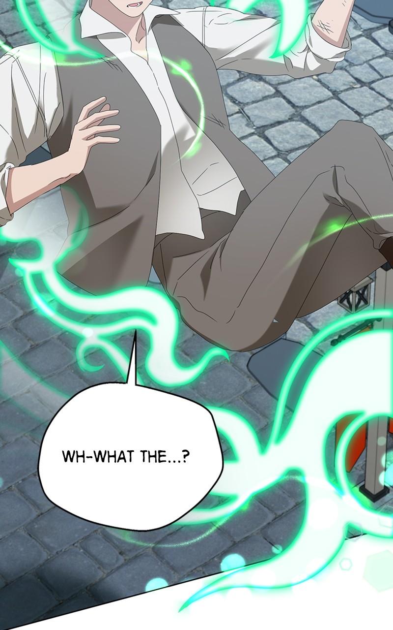 Read Adopted by a Murderous Duke Family Manga Online