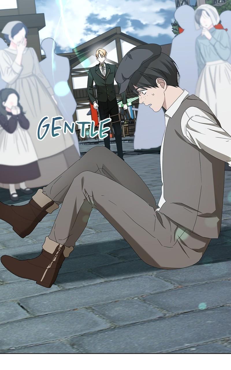 Read Adopted by a Murderous Duke Family Manga Online
