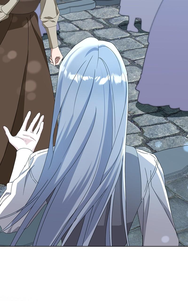 Read Adopted by a Murderous Duke Family Manga Online