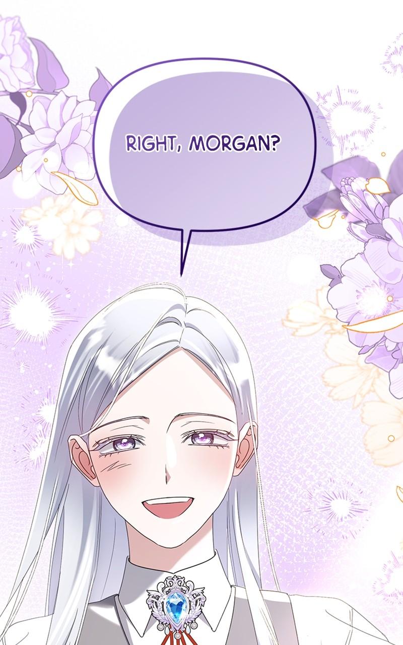 Read Adopted by a Murderous Duke Family Manga Online