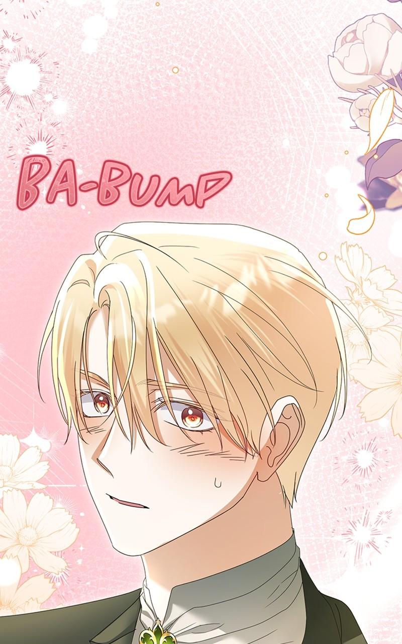 Read Adopted by a Murderous Duke Family Manga Online