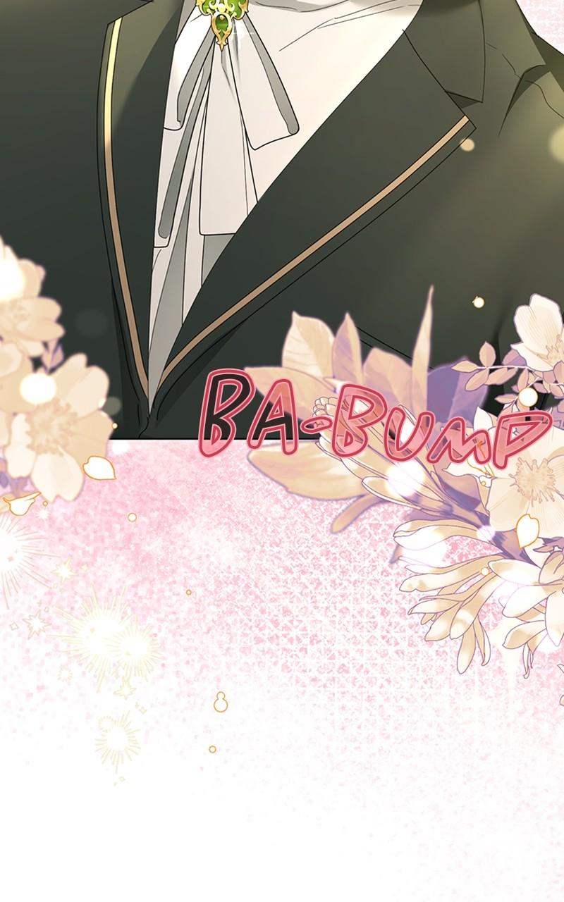 Read Adopted by a Murderous Duke Family Manga Online