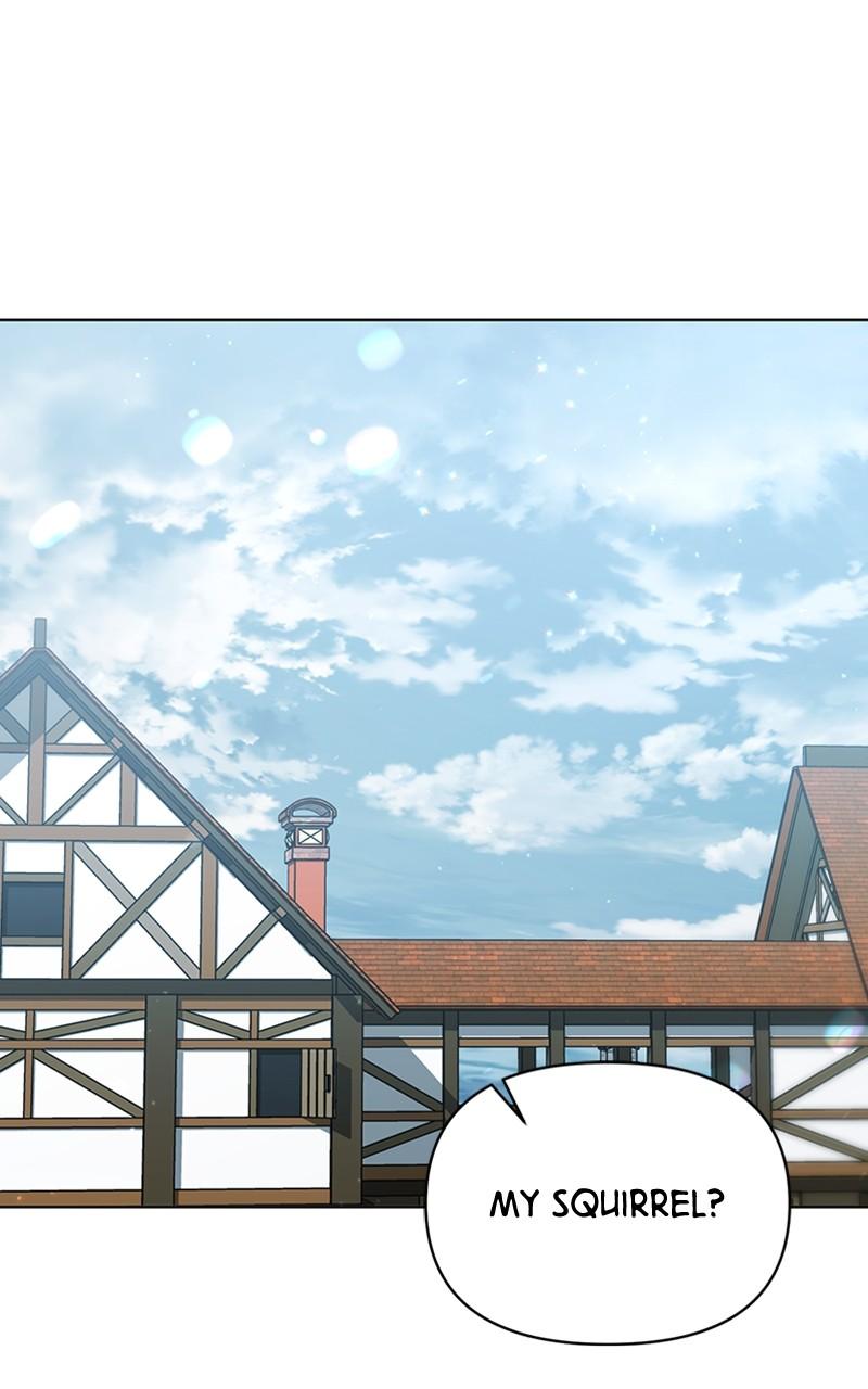 Read Adopted by a Murderous Duke Family Manga Online