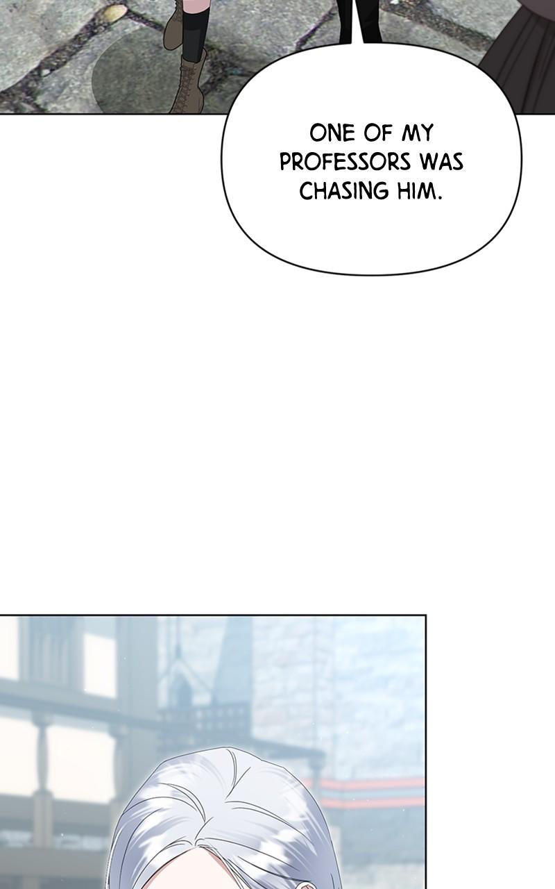 Read Adopted by a Murderous Duke Family Manga Online