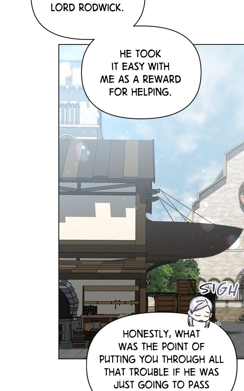 Read Adopted by a Murderous Duke Family Manga Online