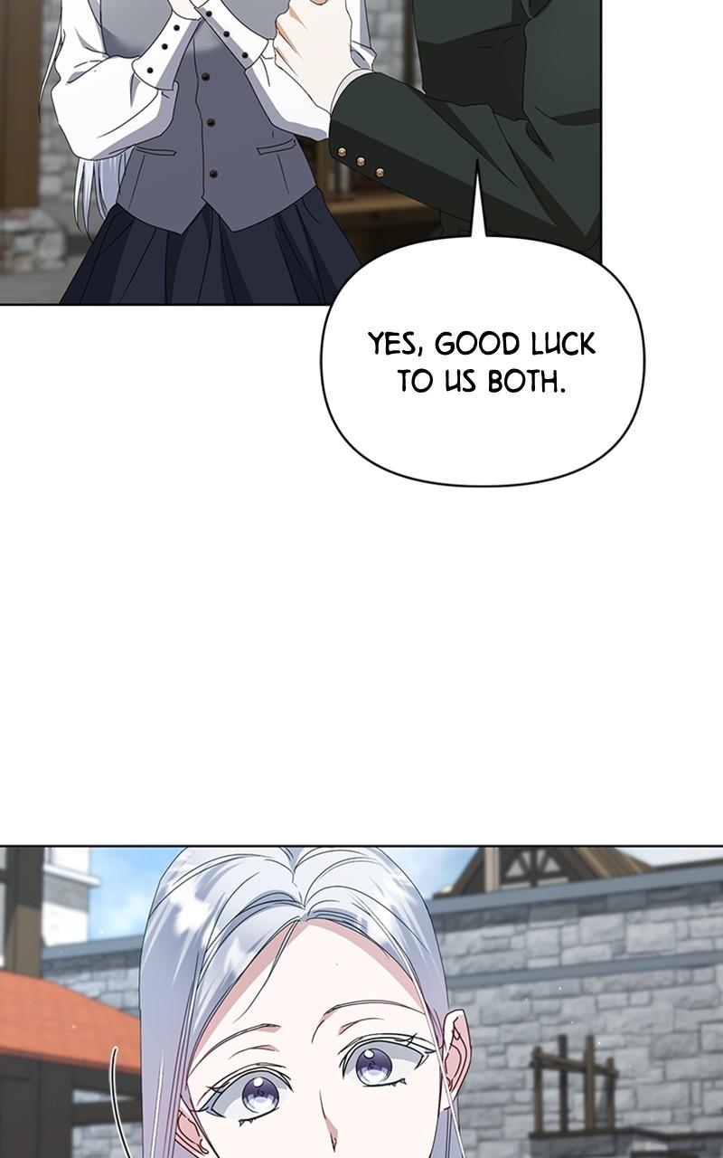 Read Adopted by a Murderous Duke Family Manga Online