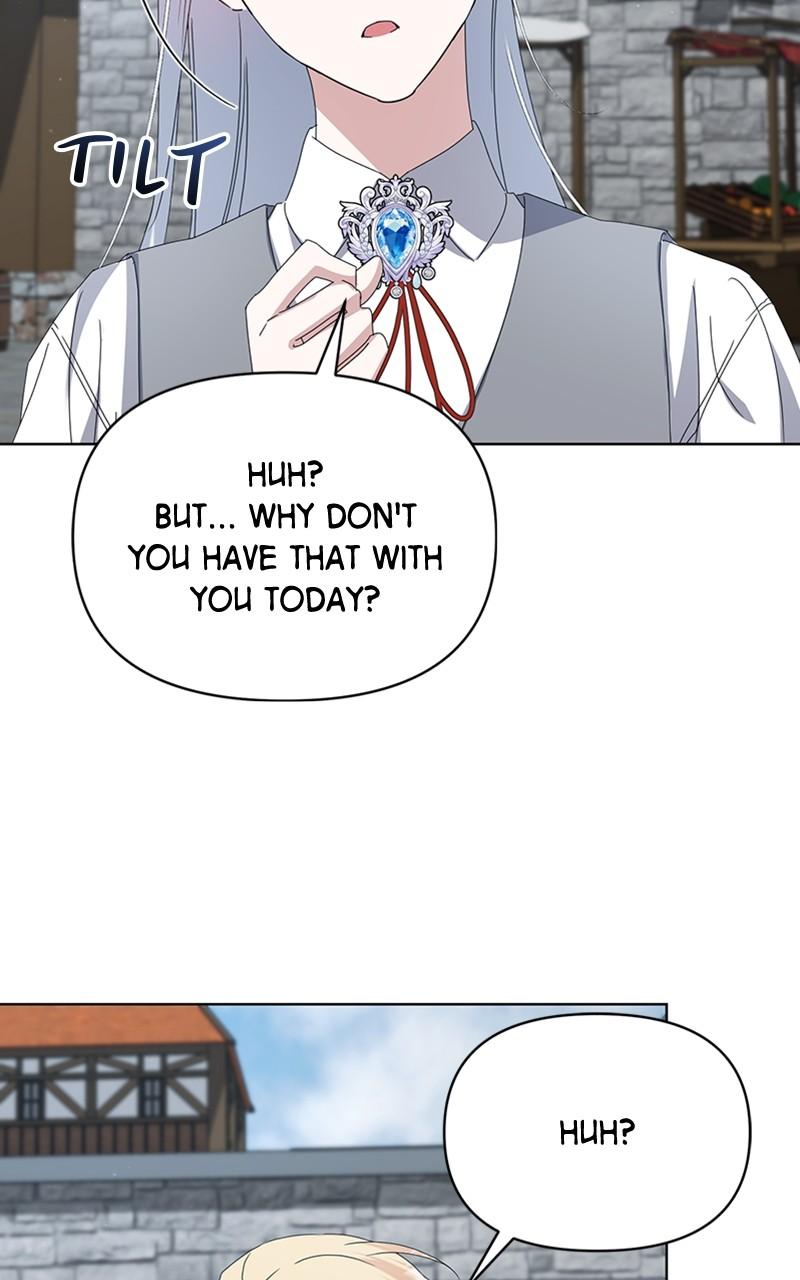 Read Adopted by a Murderous Duke Family Manga Online