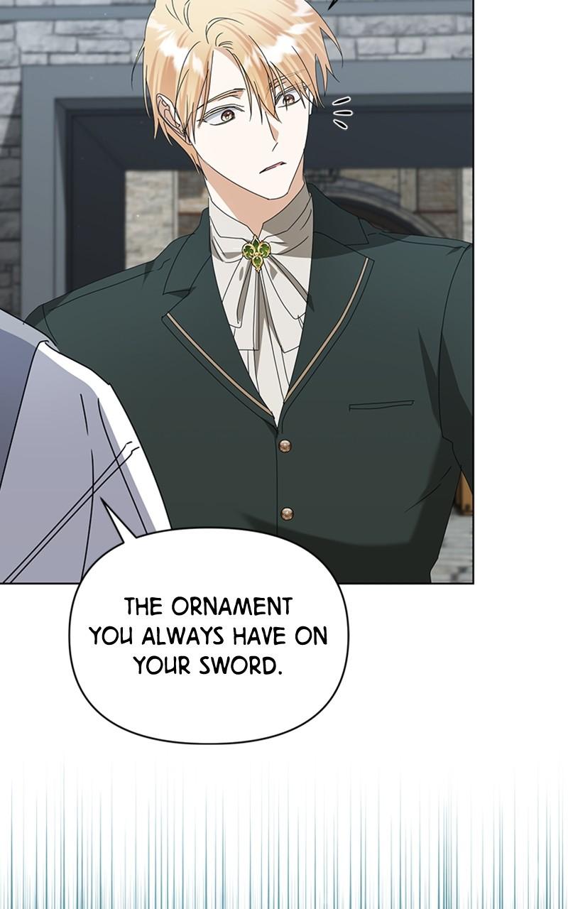 Read Adopted by a Murderous Duke Family Manga Online