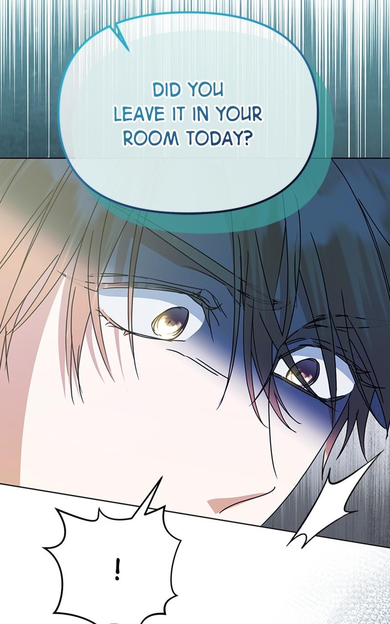 Read Adopted by a Murderous Duke Family Manga Online