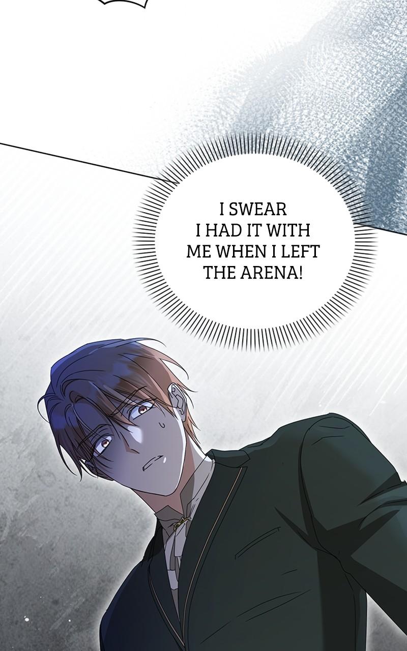 Read Adopted by a Murderous Duke Family Manga Online
