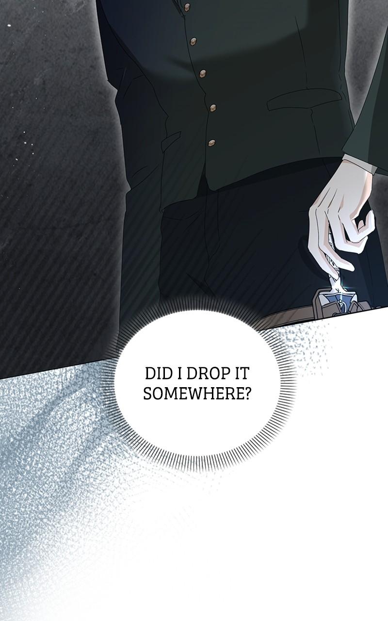 Read Adopted by a Murderous Duke Family Manga Online