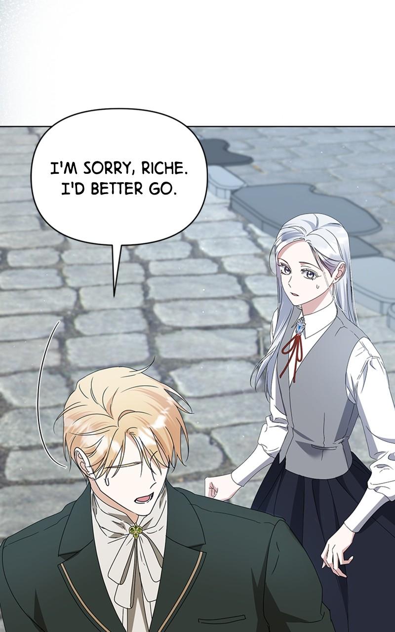 Read Adopted by a Murderous Duke Family Manga Online