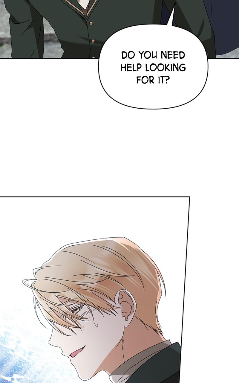 Read Adopted by a Murderous Duke Family Manga Online
