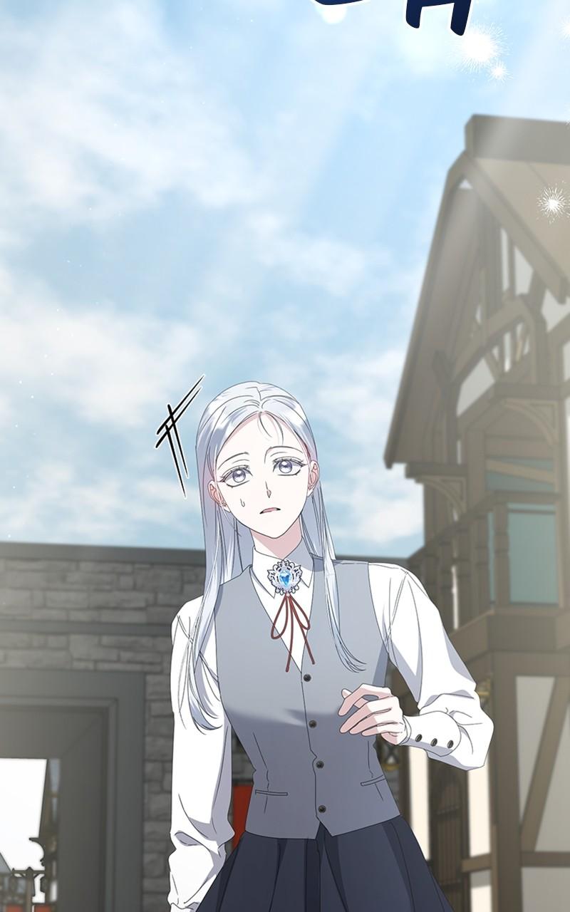 Read Adopted by a Murderous Duke Family Manga Online