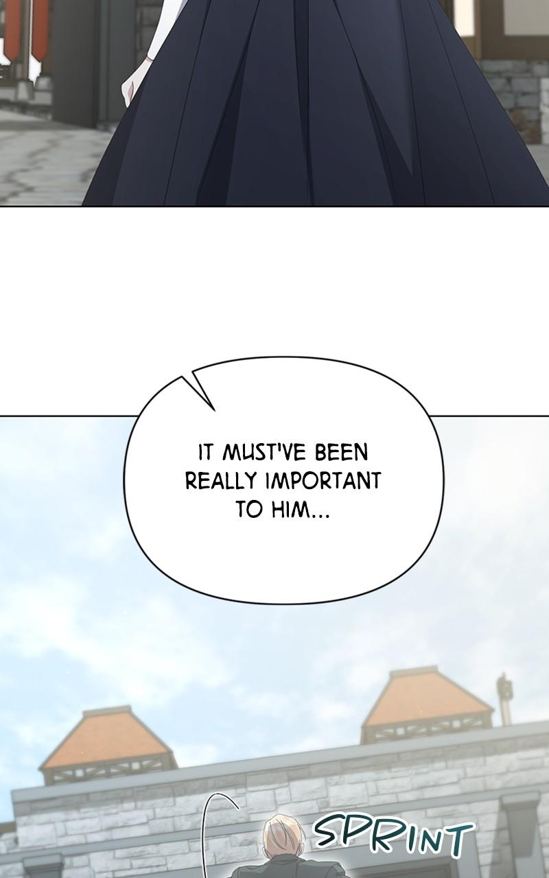 Read Adopted by a Murderous Duke Family Manga Online