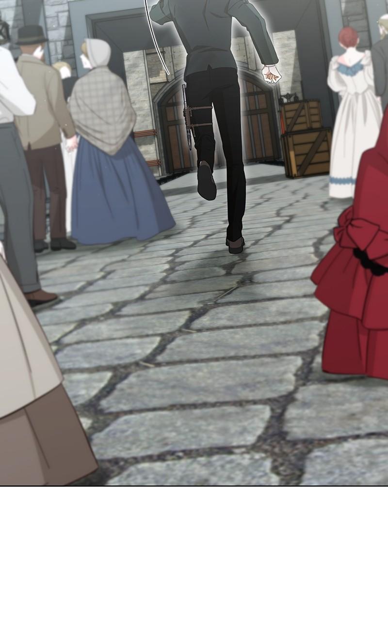 Read Adopted by a Murderous Duke Family Manga Online