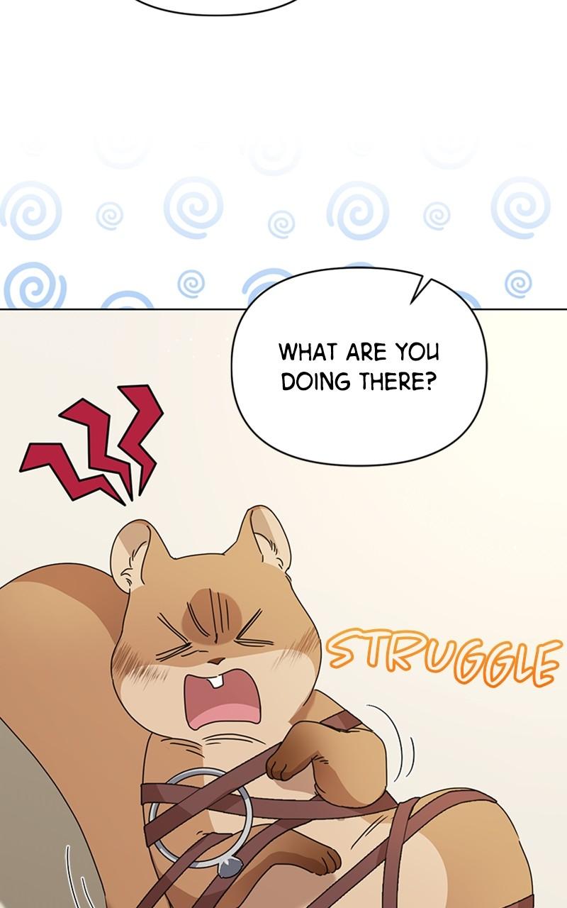 Read Adopted by a Murderous Duke Family Manga Online