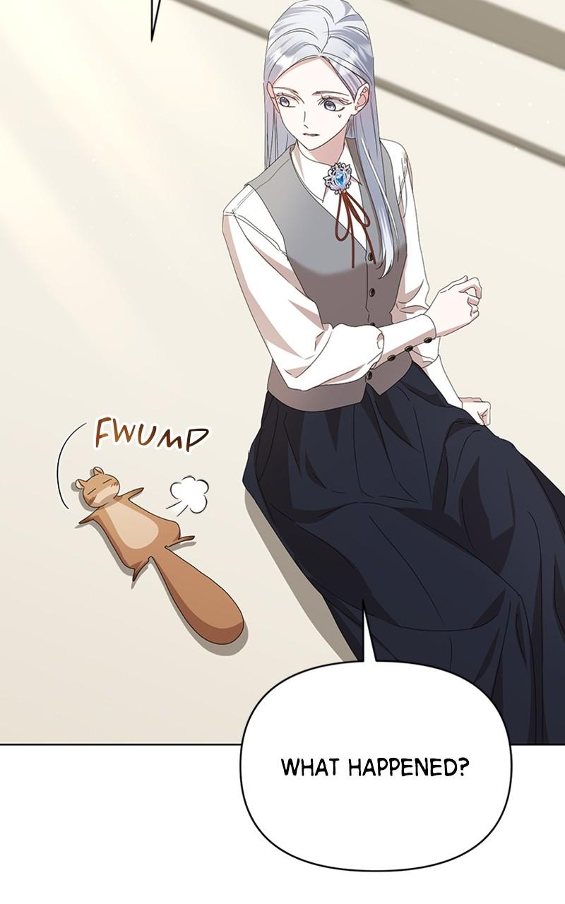 Read Adopted by a Murderous Duke Family Manga Online