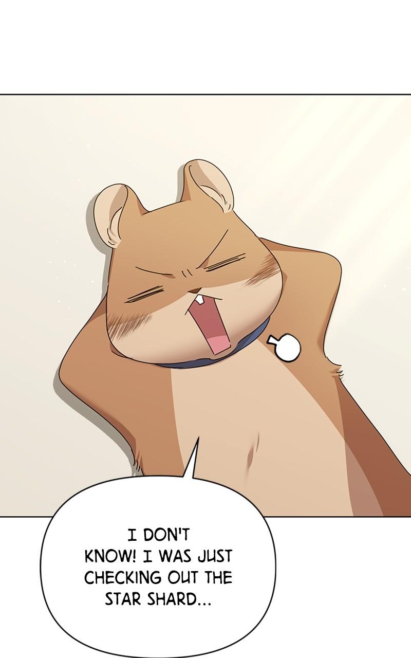 Read Adopted by a Murderous Duke Family Manga Online