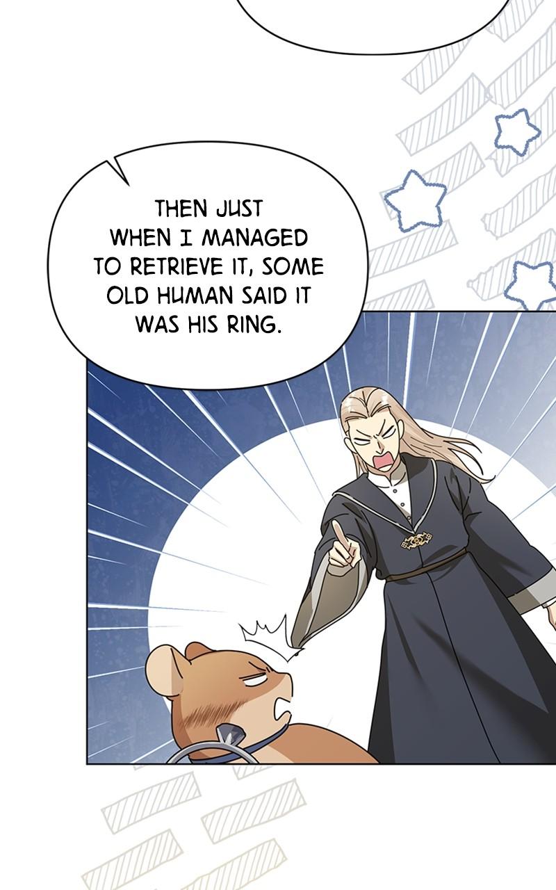 Read Adopted by a Murderous Duke Family Manga Online