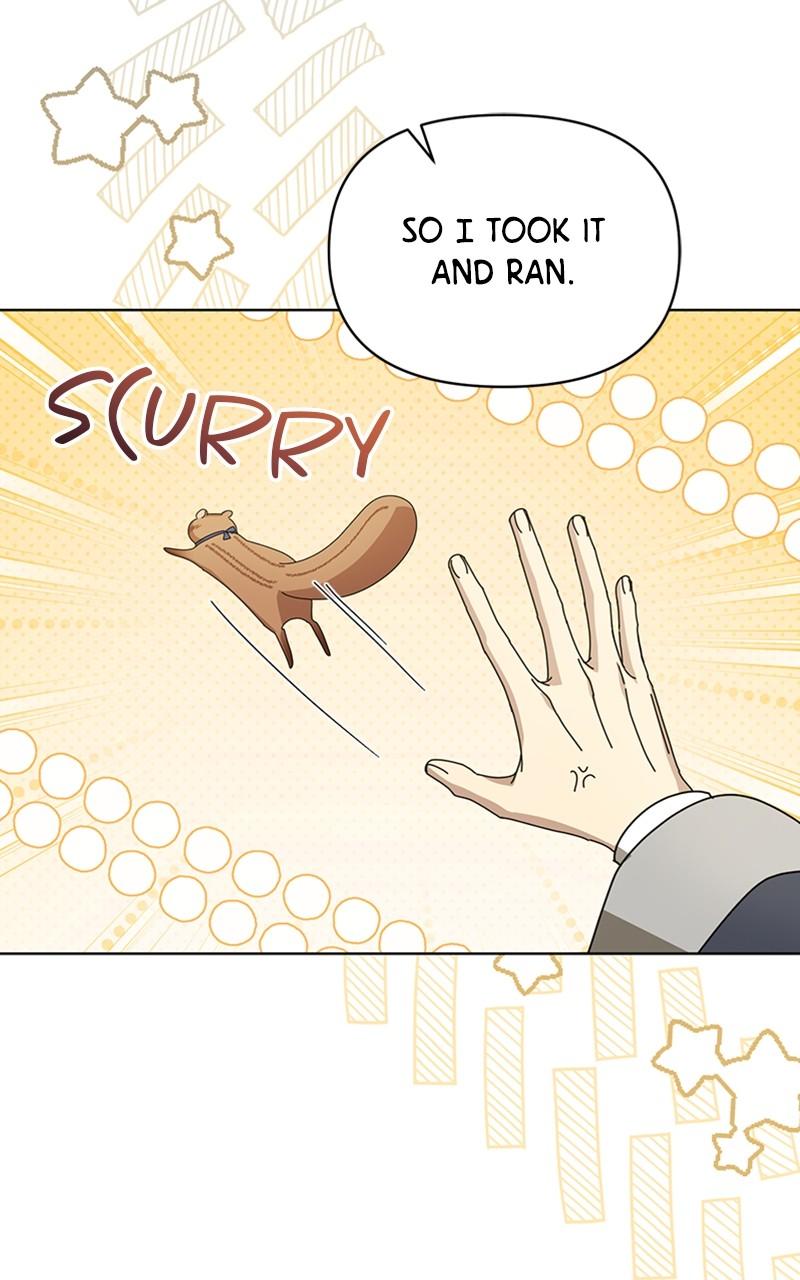 Read Adopted by a Murderous Duke Family Manga Online