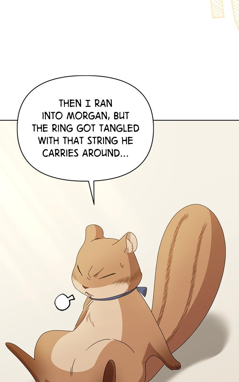 Read Adopted by a Murderous Duke Family Manga Online