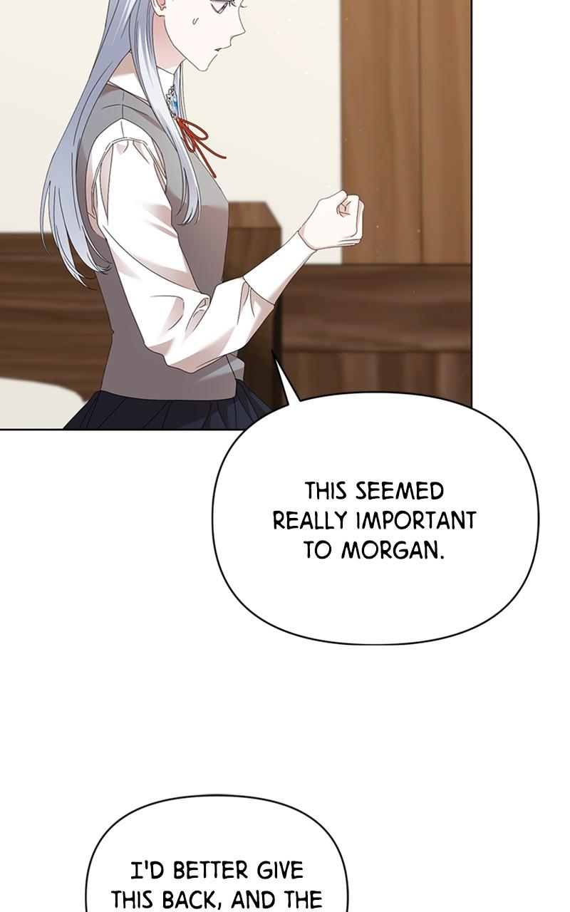 Read Adopted by a Murderous Duke Family Manga Online