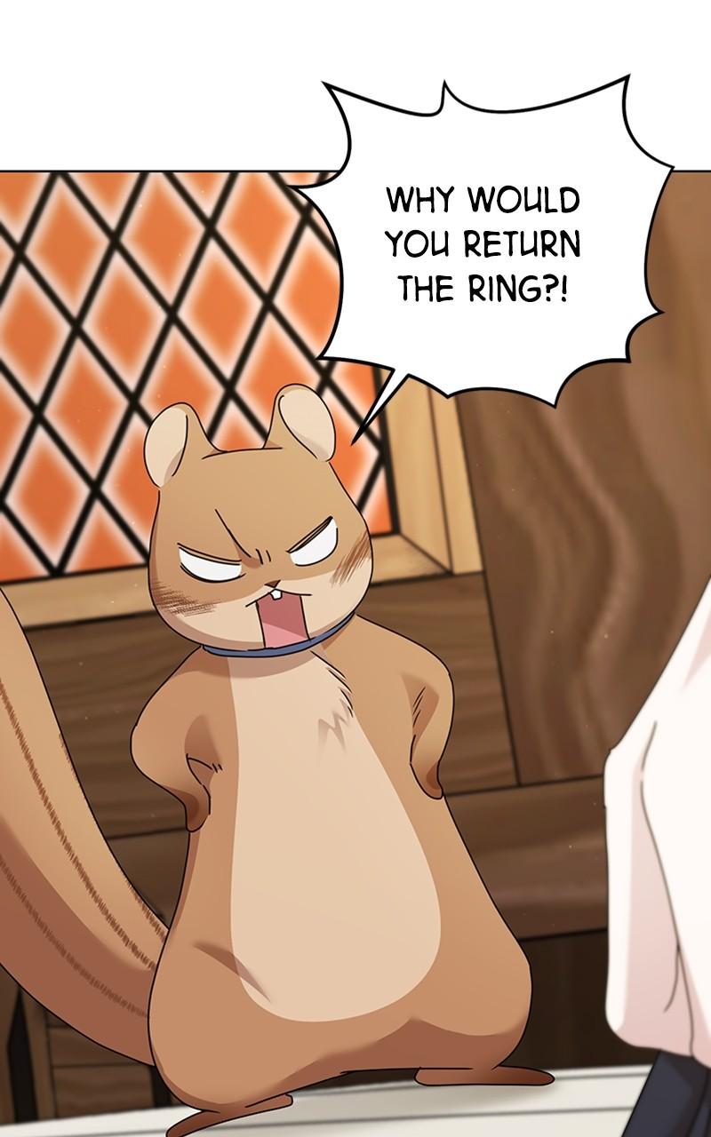 Read Adopted by a Murderous Duke Family Manga Online