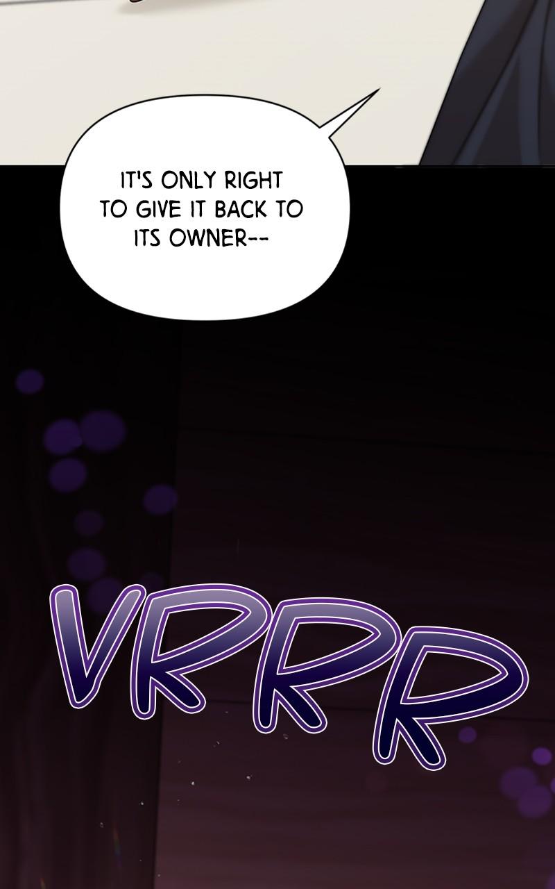 Read Adopted by a Murderous Duke Family Manga Online