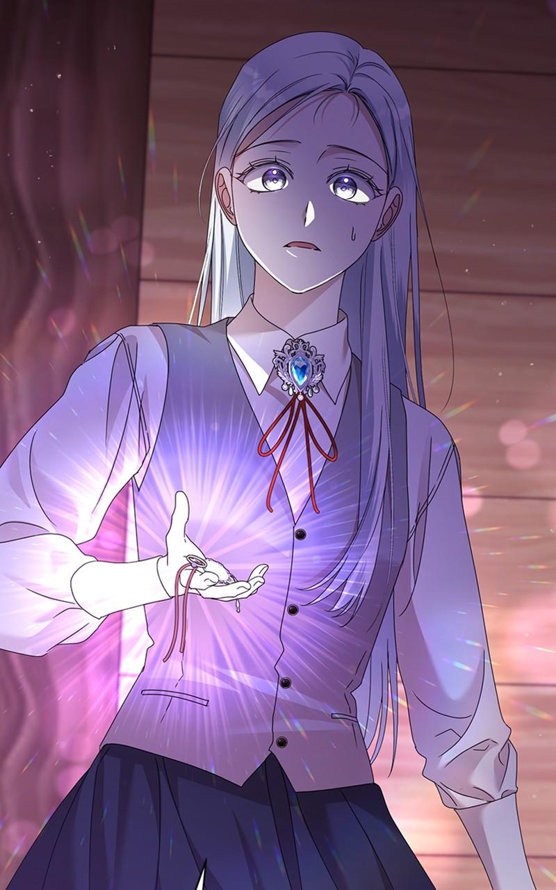 Read Adopted by a Murderous Duke Family Manga Online