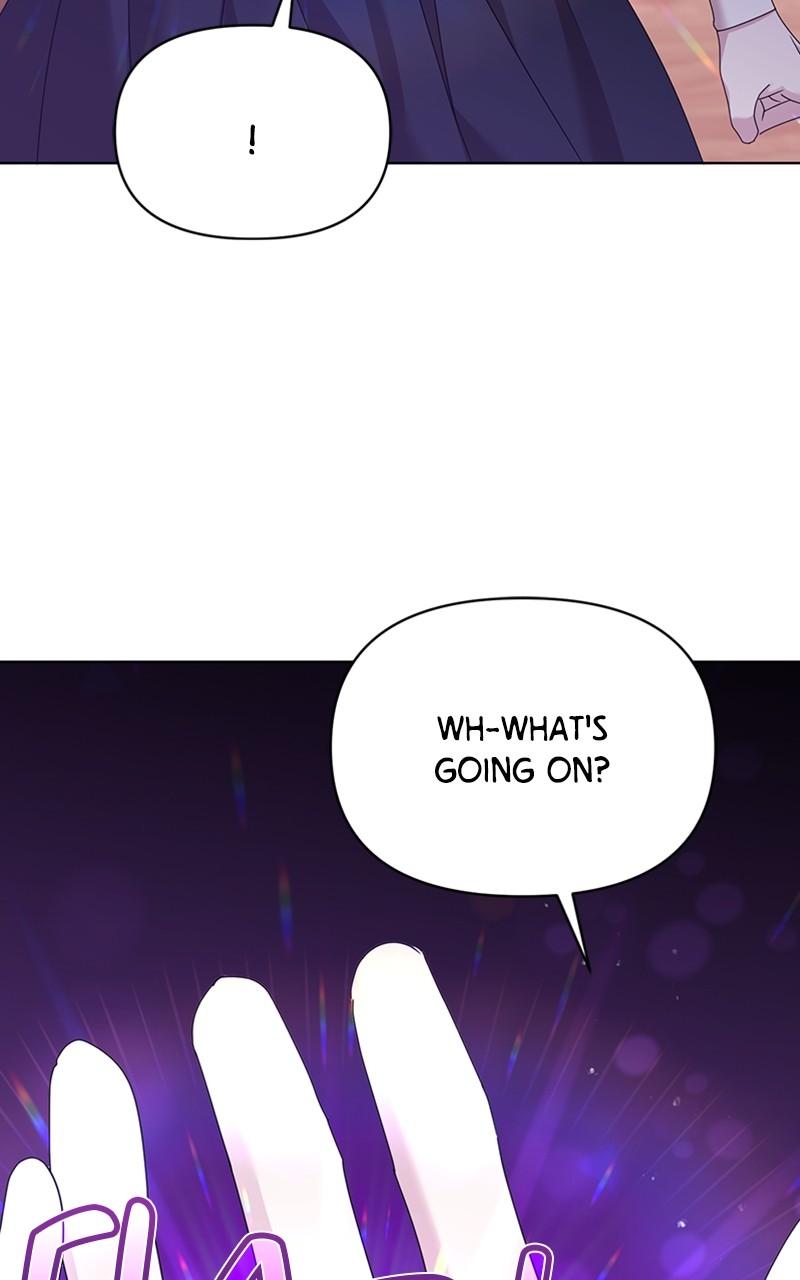 Read Adopted by a Murderous Duke Family Manga Online